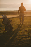 Gavin Forster Photography-0097