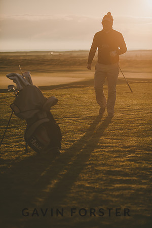 Gavin Forster Photography-0097