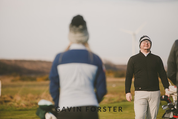 Gavin Forster Photography-0877
