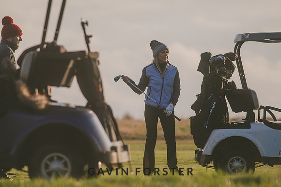 Gavin Forster Photography-0280