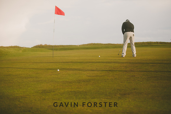 Gavin Forster Photography-0534