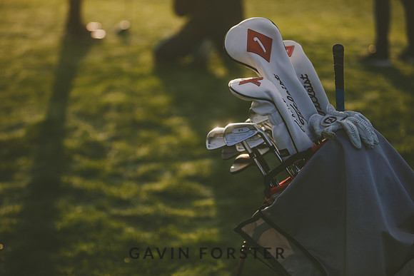 Gavin Forster Photography-0206