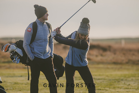 Gavin Forster Photography-0255