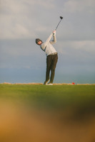 Gavin Forster Photography-0143