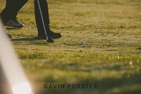 Gavin Forster Photography-0253
