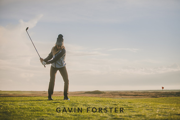 Gavin Forster Photography-0175