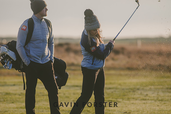 Gavin Forster Photography-0258