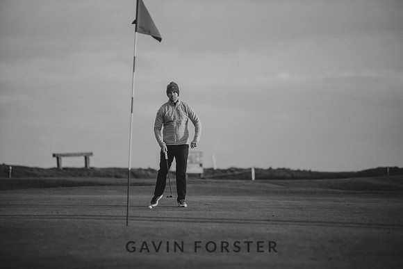 Gavin Forster Photography-0561