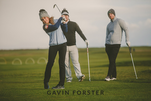 Gavin Forster Photography-0768