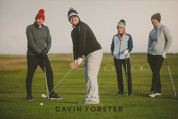 Gavin Forster Photography-0791