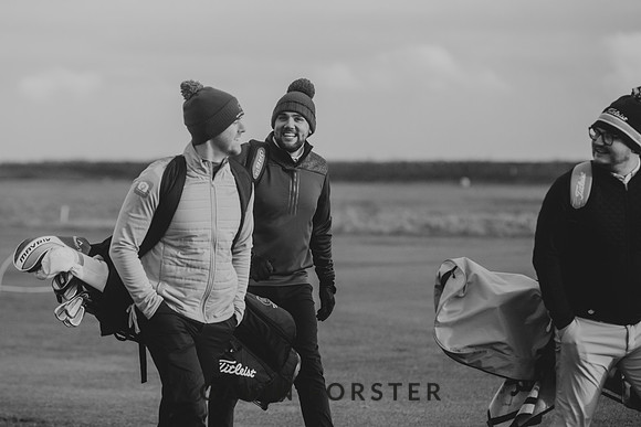 Gavin Forster Photography-0748
