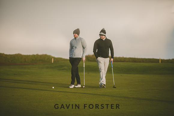 Gavin Forster Photography-0584
