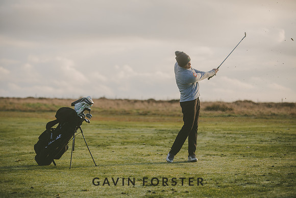 Gavin Forster Photography-0318