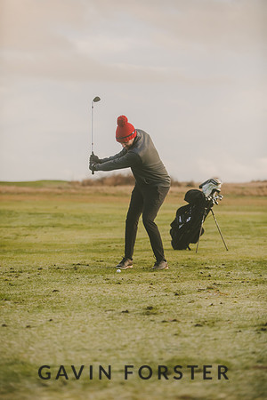 Gavin Forster Photography-0327