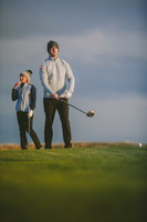Gavin Forster Photography-0121