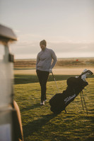 Gavin Forster Photography-0101