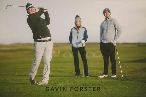 Gavin Forster Photography-0803