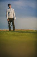 Gavin Forster Photography-0129