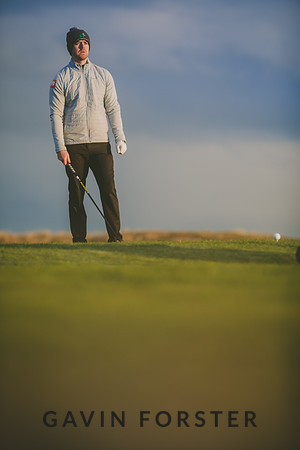 Gavin Forster Photography-0129