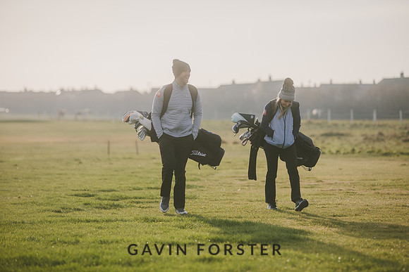 Gavin Forster Photography-0976