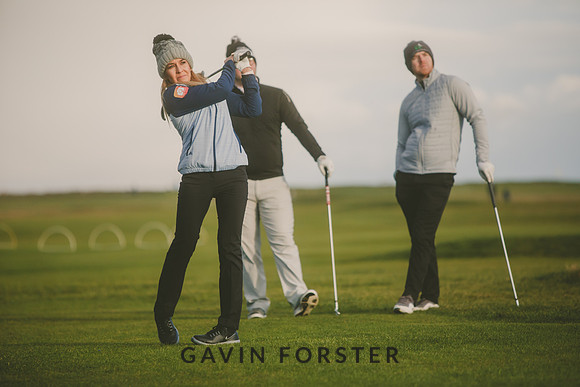 Gavin Forster Photography-0771