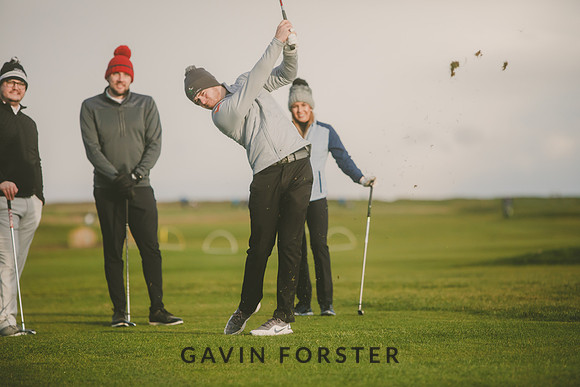 Gavin Forster Photography-0816