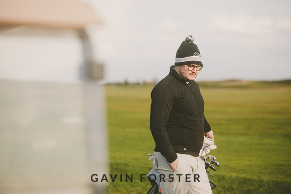 Gavin Forster Photography-0851