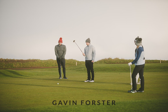 Gavin Forster Photography-0587