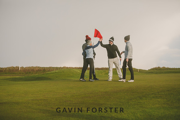 Gavin Forster Photography-0683