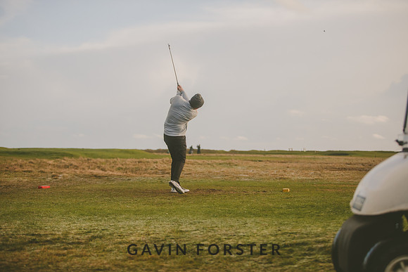 Gavin Forster Photography-0409