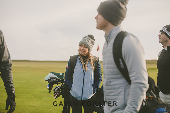 Gavin Forster Photography-0837