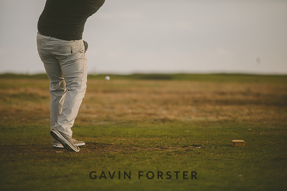 Gavin Forster Photography-0452