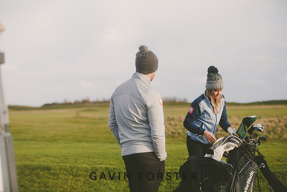 Gavin Forster Photography-0848