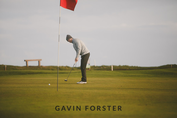 Gavin Forster Photography-0569