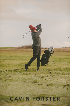 Gavin Forster Photography-0331