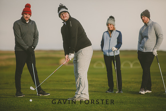 Gavin Forster Photography-0787