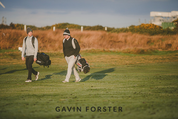 Gavin Forster Photography-0216