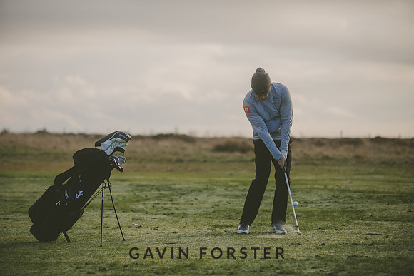 Gavin Forster Photography-0322