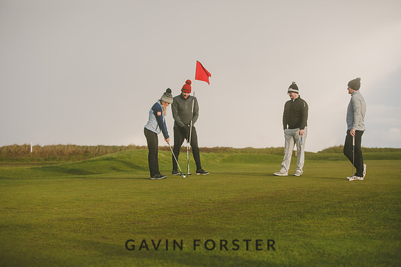 Gavin Forster Photography-0673