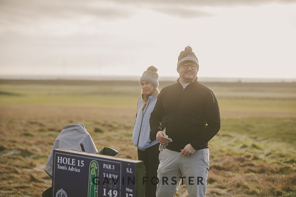 Gavin Forster Photography-0398