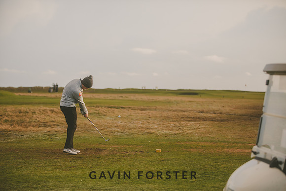 Gavin Forster Photography-0436