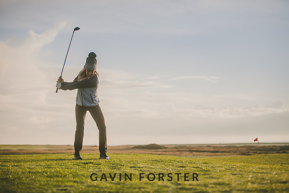 Gavin Forster Photography-0171