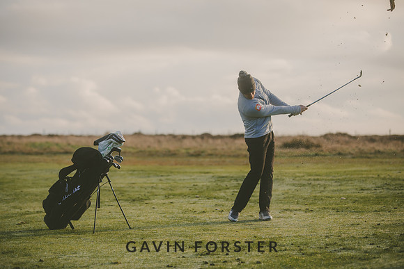 Gavin Forster Photography-0317