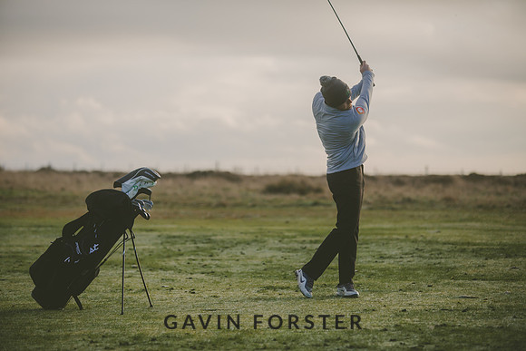 Gavin Forster Photography-0324