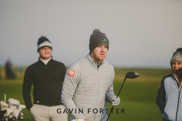 Gavin Forster Photography-0862