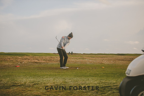 Gavin Forster Photography-0403