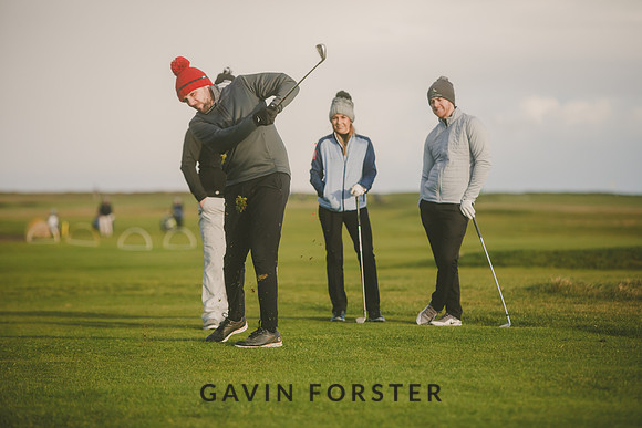 Gavin Forster Photography-0829