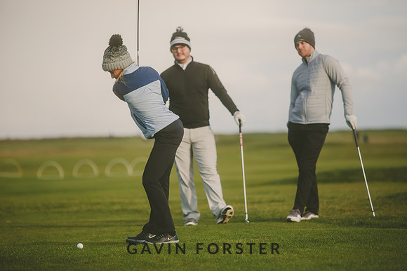 Gavin Forster Photography-0765