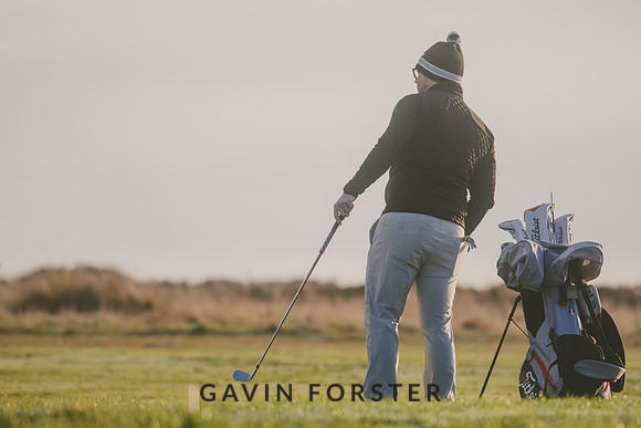Gavin Forster Photography-0265
