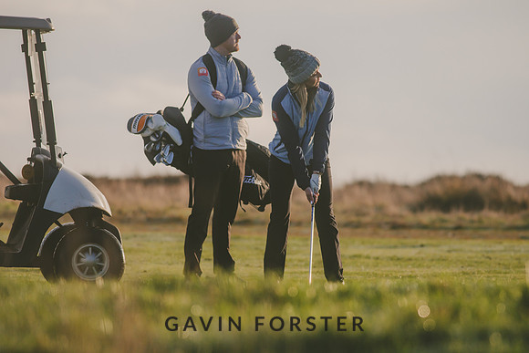 Gavin Forster Photography-0286